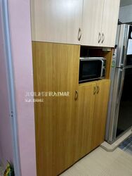 Blk 8 Telok Blangah Crescent (Bukit Merah), HDB 3 Rooms #480849601